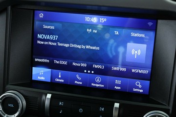 https://vehicle-cdn.autoleague.cloud/30351_61038939_25.jpg