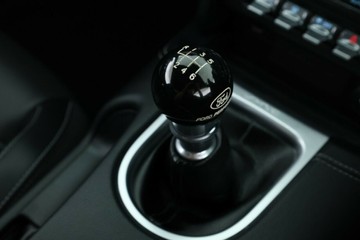 https://vehicle-cdn.autoleague.cloud/30351_61038939_27.jpg