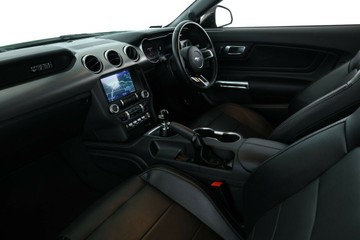 https://vehicle-cdn.autoleague.cloud/30351_61038939_31.jpg