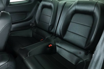 https://vehicle-cdn.autoleague.cloud/30351_61038939_32.jpg