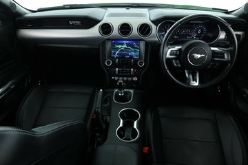 https://vehicle-cdn.autoleague.cloud/30351_61038939_33.jpg