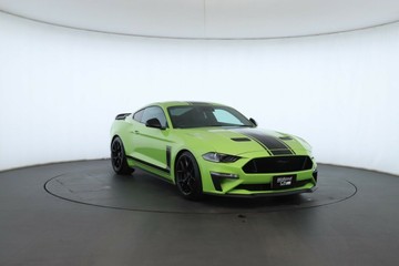 https://vehicle-cdn.autoleague.cloud/30351_61038939_4.jpg