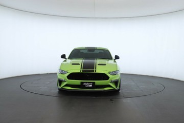 https://vehicle-cdn.autoleague.cloud/30351_61038939_5.jpg