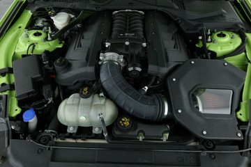 https://vehicle-cdn.autoleague.cloud/30351_61038939_6.jpg
