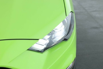 https://vehicle-cdn.autoleague.cloud/30351_61038939_8.jpg