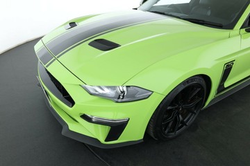 https://vehicle-cdn.autoleague.cloud/30351_61038939_9.jpg