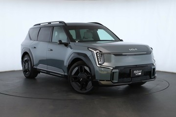 https://vehicle-cdn.autoleague.cloud/30351_61039059_1.jpg