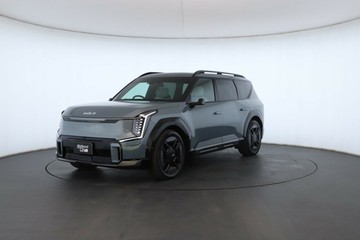 https://vehicle-cdn.autoleague.cloud/30351_61039059_10.jpg