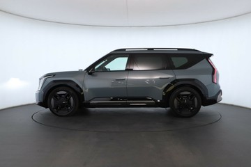 https://vehicle-cdn.autoleague.cloud/30351_61039059_11.jpg