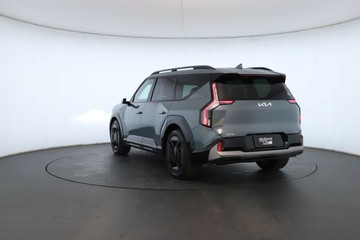 https://vehicle-cdn.autoleague.cloud/30351_61039059_12.jpg