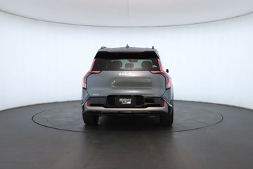 https://vehicle-cdn.autoleague.cloud/30351_61039059_13.jpg
