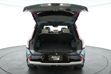 https://vehicle-cdn.autoleague.cloud/30351_61039059_14.jpg