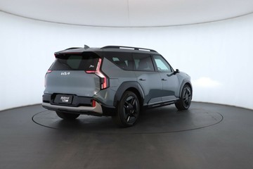 https://vehicle-cdn.autoleague.cloud/30351_61039059_17.jpg