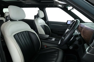 https://vehicle-cdn.autoleague.cloud/30351_61039059_19.jpg