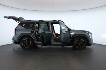 https://vehicle-cdn.autoleague.cloud/30351_61039059_2.jpg