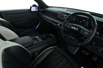 https://vehicle-cdn.autoleague.cloud/30351_61039059_20.jpg