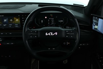 https://vehicle-cdn.autoleague.cloud/30351_61039059_21.jpg