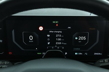 https://vehicle-cdn.autoleague.cloud/30351_61039059_22.jpg
