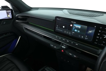 https://vehicle-cdn.autoleague.cloud/30351_61039059_23.jpg