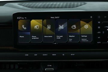 https://vehicle-cdn.autoleague.cloud/30351_61039059_25.jpg