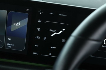 https://vehicle-cdn.autoleague.cloud/30351_61039059_27.jpg