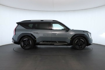 https://vehicle-cdn.autoleague.cloud/30351_61039059_3.jpg