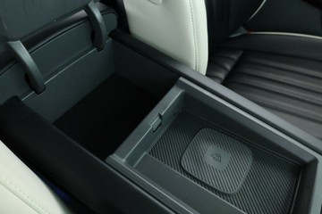 https://vehicle-cdn.autoleague.cloud/30351_61039059_30.jpg