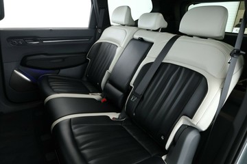 https://vehicle-cdn.autoleague.cloud/30351_61039059_33.jpg