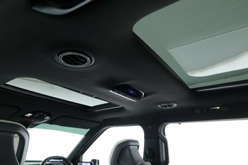 https://vehicle-cdn.autoleague.cloud/30351_61039059_34.jpg