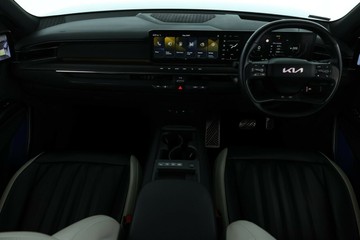https://vehicle-cdn.autoleague.cloud/30351_61039059_36.jpg