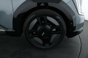 https://vehicle-cdn.autoleague.cloud/30351_61039059_4.jpg
