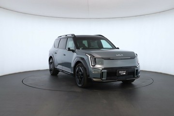 https://vehicle-cdn.autoleague.cloud/30351_61039059_5.jpg