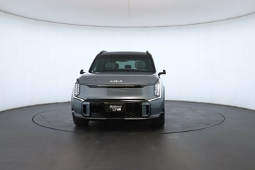 https://vehicle-cdn.autoleague.cloud/30351_61039059_6.jpg