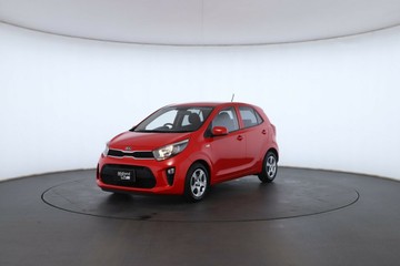 https://vehicle-cdn.autoleague.cloud/30351_61039076_11.jpg