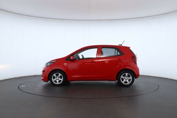 https://vehicle-cdn.autoleague.cloud/30351_61039076_12.jpg