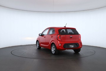 https://vehicle-cdn.autoleague.cloud/30351_61039076_13.jpg