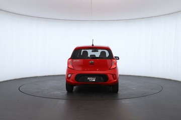 https://vehicle-cdn.autoleague.cloud/30351_61039076_14.jpg