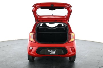 https://vehicle-cdn.autoleague.cloud/30351_61039076_15.jpg