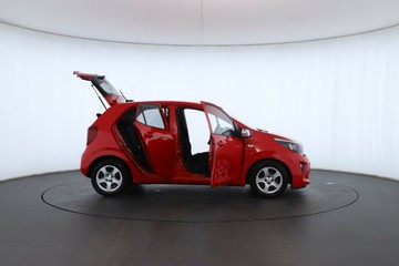 https://vehicle-cdn.autoleague.cloud/30351_61039076_2.jpg
