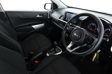 https://vehicle-cdn.autoleague.cloud/30351_61039076_20.jpg