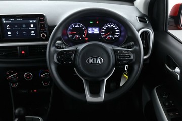 https://vehicle-cdn.autoleague.cloud/30351_61039076_21.jpg