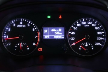 https://vehicle-cdn.autoleague.cloud/30351_61039076_22.jpg