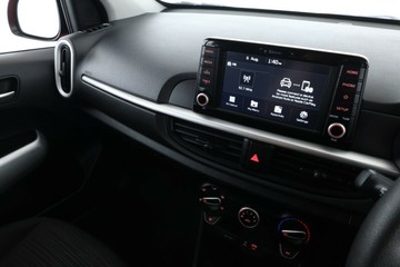 https://vehicle-cdn.autoleague.cloud/30351_61039076_23.jpg