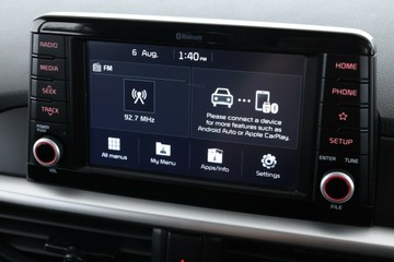 https://vehicle-cdn.autoleague.cloud/30351_61039076_24.jpg