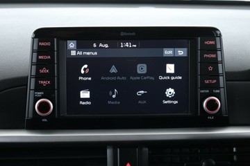 https://vehicle-cdn.autoleague.cloud/30351_61039076_25.jpg