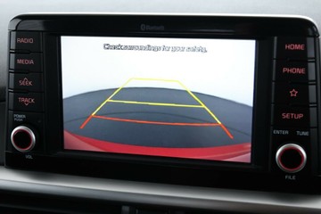 https://vehicle-cdn.autoleague.cloud/30351_61039076_26.jpg