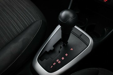 https://vehicle-cdn.autoleague.cloud/30351_61039076_30.jpg