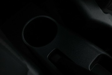https://vehicle-cdn.autoleague.cloud/30351_61039076_31.jpg