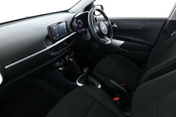 https://vehicle-cdn.autoleague.cloud/30351_61039076_33.jpg
