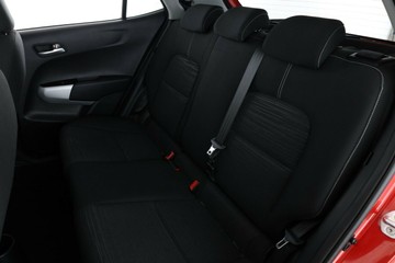 https://vehicle-cdn.autoleague.cloud/30351_61039076_34.jpg